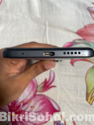 Xiaomi Redmi note 11